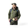 Roadfare Pocket Chainsaw 36 Inch Manual Survival Gear-5