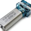 Artshu Micro Vacuum Pump Aluminum Plastic Lab Industrial-1