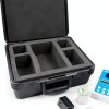 Environmental Express Lab Vacuum Pump Battery Powered-2