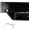FAQQI Ice Saw Manual High Carbon Steel Camping Fishing-6