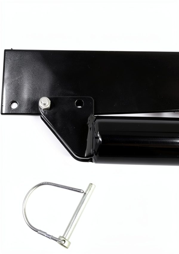 FAQQI Ice Saw Manual High Carbon Steel Camping Fishing-6