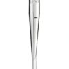 Moonshan Peristaltic Pump Tube Silicone Liquid Filling-3