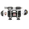 ScitoLAB Oilless Vacuum Pump Silent Industrial Lab Equipment-3