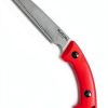 RUITOOL Bone Saw High Carbon Steel Ergonomic Hunting Tool-5