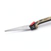 Gerber Camping Saw Chrome Steel Blade Folding Design-4