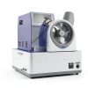 K KAMOER EDLP600 12V Diaphragm Pump for Gas and Liquid-4