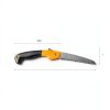 Fiskars Folding Saw Stainless Steel Blade Camping Tool-5