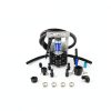 Fill-Rite Chemical Transfer Pump Heavy-Duty Diaphragm Design-0