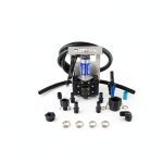 Fill-Rite Chemical Transfer Pump Heavy-Duty Diaphragm Design-0