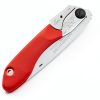 Silky PocketBoy Folding Saw Carbon Steel Blade Camping Tool-2