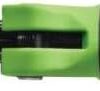 Gerber Folding Camping Saw 12 Inch Blade Lightweight-12
