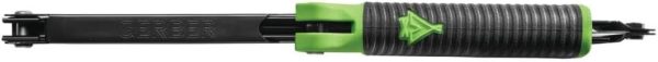 Gerber Folding Camping Saw 12 Inch Blade Lightweight-12