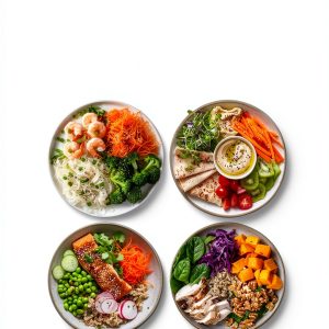 Medical Nutrition Kindle Book Healthy Diets Cooking English-0