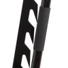 FAQQI Ice Saw Manual High Carbon Steel Camping Fishing-8
