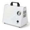 Maisi MS122 Lab Vacuum Pump Industrial Scientific Use-0