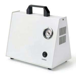 Maisi MS122 Lab Vacuum Pump Industrial Scientific Use-0