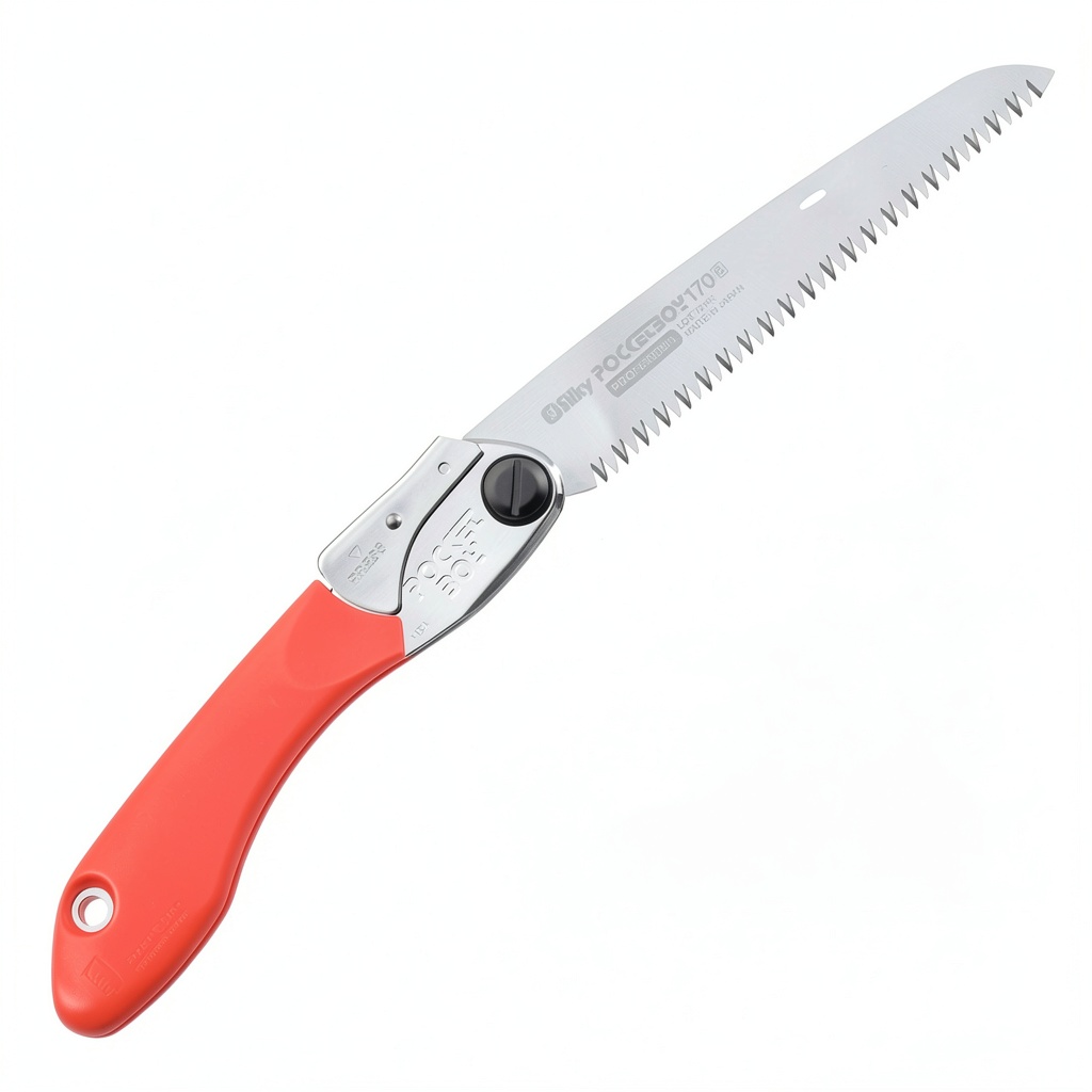 Product View