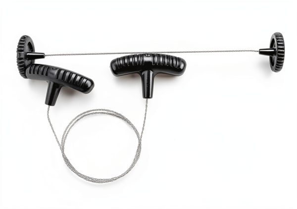 SHAOKAOLU Camping Saw Stainless Steel Foldable Ergonomic-5
