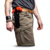 Ceoighe Bone Saw Stainless Steel Blade Ergonomic Hunting-2