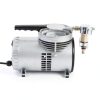 YYGOOD Vacuum Pump Large Displacement Low Noise Industrial-2