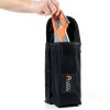 ProSSS 7inch Folding Hunting Saw 65Mn Steel Ergonomic Handle-5
