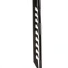 FAQQI Ice Saw Manual High Carbon Steel Camping Fishing-5