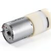 K KAMOER EDLP600 12V Diaphragm Pump for Gas and Liquid-3