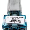 Artshu Micro Vacuum Pump Aluminum Plastic Lab Industrial-3