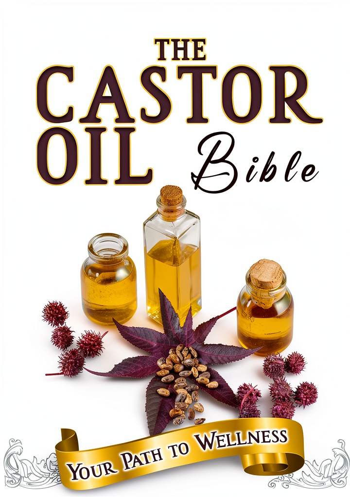 Installing Medical Nutrition Kindle Book Healthy Cooking Alternative on a wooden desk