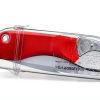 Silky PocketBoy Folding Saw Carbon Steel Blade Camping Tool-6