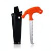 Ceoighe Bone Saw Stainless Steel Blade Ergonomic Hunting-4