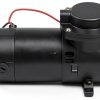Win Outdoor Oilless Diaphragm Vacuum Pump Aluminum DC 12V-3