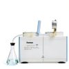 Huanyu Oilless Diaphragm Vacuum Pump 60LPM 110V Lab-1