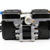 Win Lab Vacuum Pump Aluminum Diaphragm-1