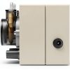 Kamoer Fluid Tech DC Peristaltic Pump Lab Dosing-2