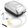 ToyBasics Lab Filtration Pump Design Model 4-0
