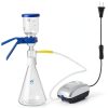 ToyBasics Lab Filtration Pump Design Model 4-2