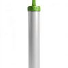 Vacuum Pump PRETYZOOM Plastic Handheld for Home-3