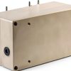 Kamoer Fluid Tech DC Peristaltic Pump Lab Dosing-4