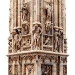 Milan Travel Guide JUSTe Publishing eBook-0