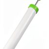 Vacuum Pump PRETYZOOM Plastic Handheld for Home-0