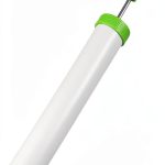 Vacuum Pump PRETYZOOM Plastic Handheld for Home-0
