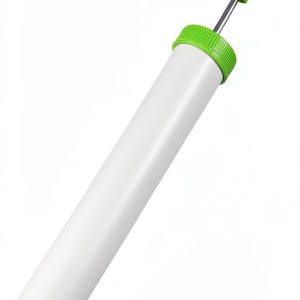 Vacuum Pump PRETYZOOM Plastic Handheld for Home-0