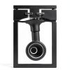 Win Lab Vacuum Pump Aluminum Diaphragm-2