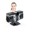 Win Lab Vacuum Pump Aluminum Diaphragm-3
