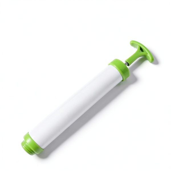 Vacuum Pump PRETYZOOM Plastic Handheld for Home-8