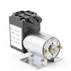 Vikye Lab Vacuum Pump 5L/min DC Motor Drive-1