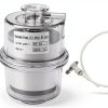 Vacuum Pump Oil Mist Filter Synaiolma Round-8