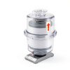 Vacuum Pump Oil Mist Filter Synaiolma Round-4