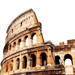Marcos Russo Travel Itinerary Kindle Book-0